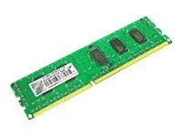 TRANSCEND TS256MKR72V3N 2GB TS256MKR72V3N