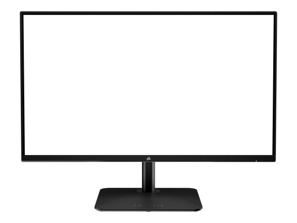 CORSAIR CORSAIR XENEON 69,8cm (31,5")