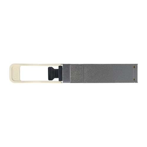 CBO GMBH TP-Link QSFP-40G-SR4 kompatibler BlueOptics QSFP BO25K859S2D (QSFP-40G-SR4-TL-BO)
