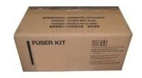 KYOCERA KYOCERA FUSER P4040dn ==> FK-7300 (302P793022)