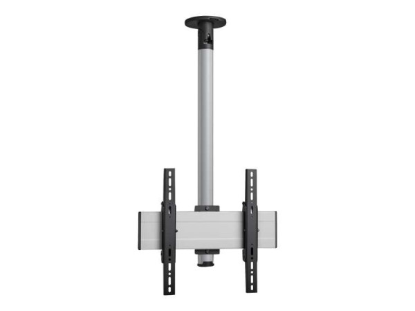 VOGELS CT241544S Deckenhalter 7955114