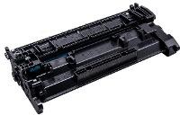 ASTAR ASTAR Schwarz Tonerpatrone