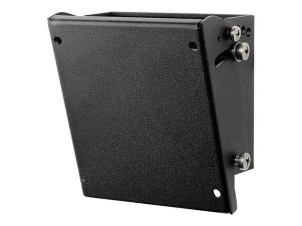 PEERLESS-AV PEERLESS EPT630 Universal Outdoor Tilt Wandhalterung für 55,9-1 EPT630