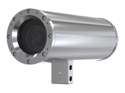 AXIS EXCAM XF P1377 EXP PROTECTED 01929-001