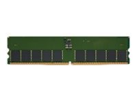 KINGSTON KTD-PE548E-32G 32GB KTD-PE548E-32G