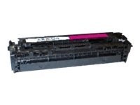 ARMOR ARMOR L253 Magenta Tonerpatrone