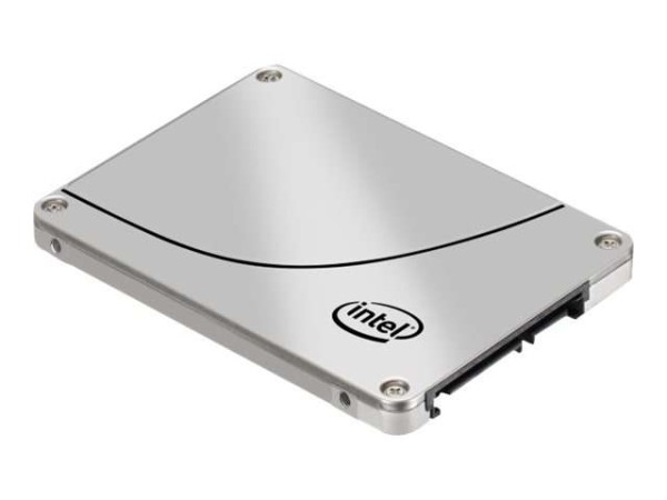 400GB INTEL SSD/S3610 SSDSC2BX400G401
