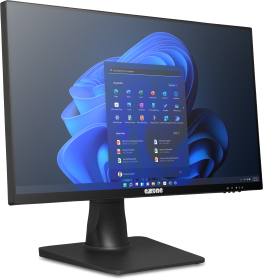 EXONE EXONE 151801 60,45cm (23,8") i7-12700T 16GB 500GB W11P