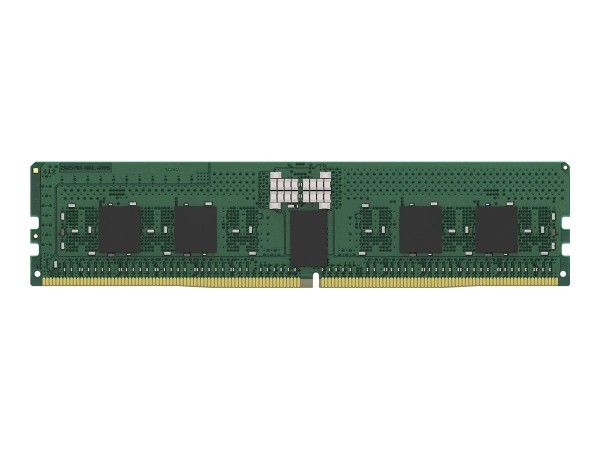 KINGSTON KSM56R46BS4PMI-48HMI 48GB KSM56R46BS4PMI-48HMI