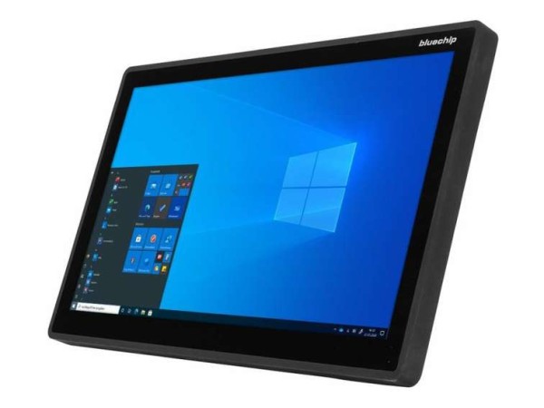 BLUECHIP INDUSTRYline P215KT-5001 546cm (21,5") i5-1145G7E 8GB 240GB W10 551375