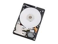 HGST Ultrastar C10K1800 1,2TB 0B29920