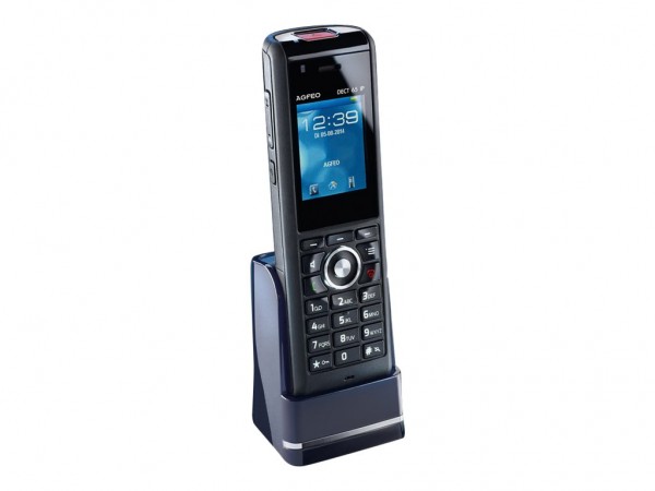 Agfeo DECT 65 IP