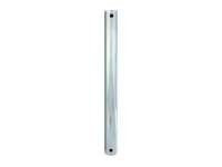 B-TECH 50mm Dia Extension Pole BT7850-150/C
