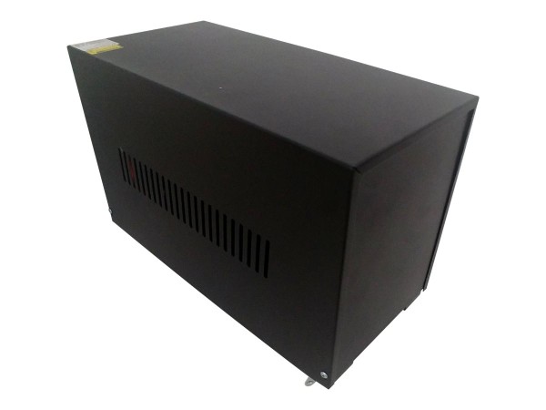 BLUEWALKER BLUEWALKER PowerWalker BP CE12T-1x55Ah (10134042)