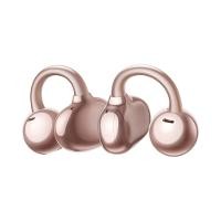 HUAWEI FreeClip Rose gold (55038003) 55038003