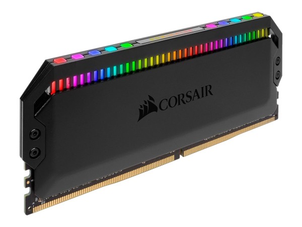 CORSAIR CORSAIR Dominator Platinum 32GB Kit (2x16GB)