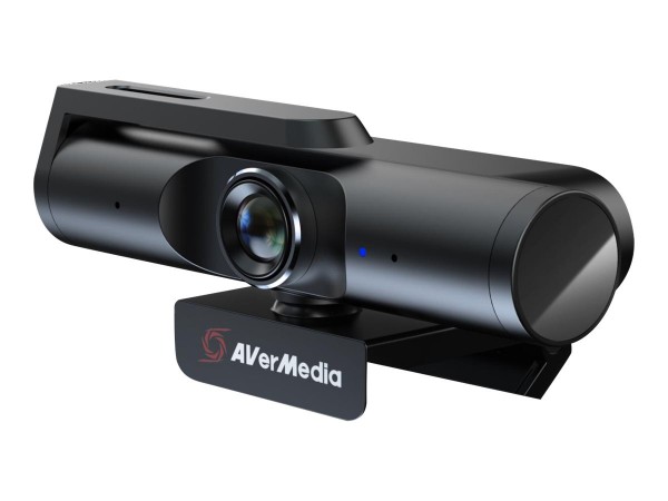 AVERMEDIA PW513 Live Stream Cam 61PW513000AC