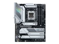 ASUS ASUS  PRIME X670E-PRO WIFI SAM5