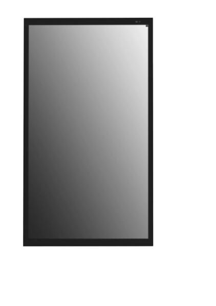 LG LG 49XE4F-M 124,4cm (49")