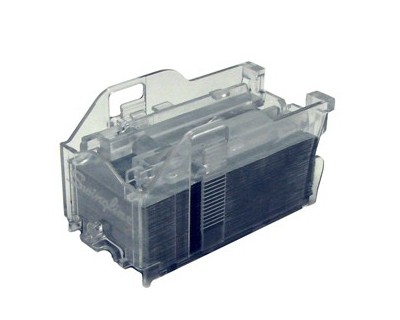 CANON 1008B001 CANON P1 STAPLES(2)