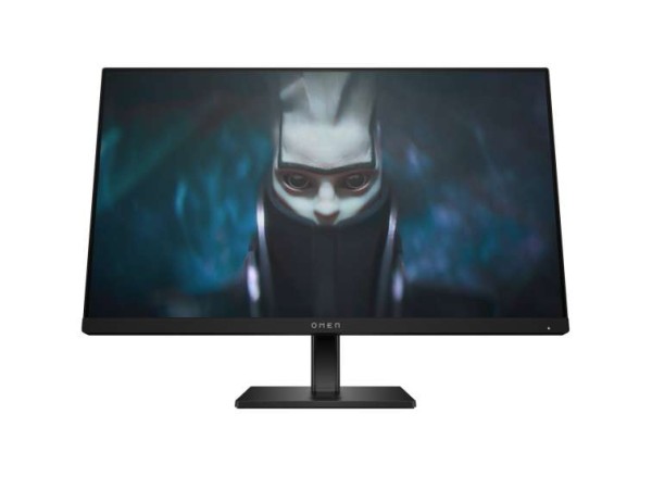 HP Omen 24 60,5cm (23,8") 780D9E9#ABB