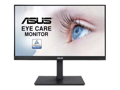 ASUS Commerc.VA229QSB 54,6cm (21,5") 90LM06C3-B01370