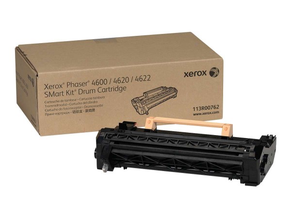 XEROX Phaser 4622 Trommel Kit 113R00762