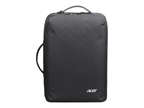 ACER Urban ABG236 Notebook-Rucksack GP.BAG11.02M