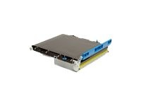 OKI Drucker Transfer Belt 43363412