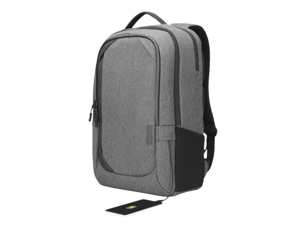 LENOVO BUSINESS CASUAL 17IN BACKPACK 4X40X54260