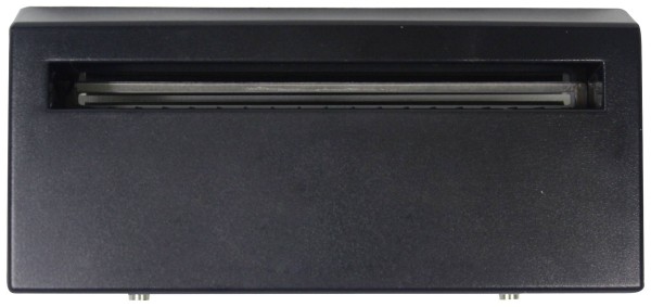 GODEX GODEX Messer RT7X0(i)