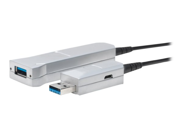 EET VIVOLINK USB 3.0 Cable A - A M - F 30 M