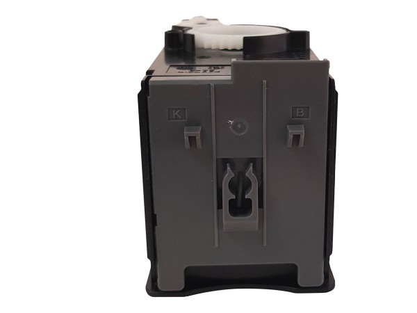 ARMOR ARMOR OWA Toner komp. SHARP MXC-30 GTB schwarz 6000 S. (K40082OW)
