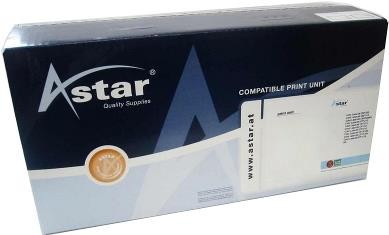 ASTAR ASTAR LEX. C524 BLACK