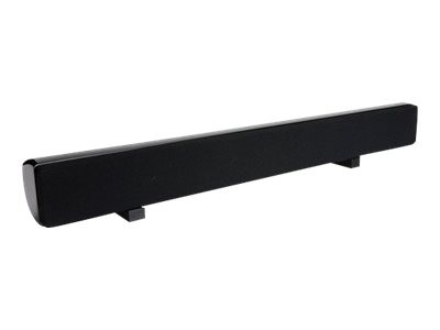 LEGRAND Vaddio EasyTalk - 3.0 Kanäle - 80 W - 87 dB - 1,59 cm - 9,52 cm (3. 999-8565-000