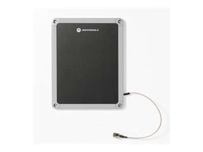 ZEBRA ANTENNA:SLIM RFID,10.8 X AN610-SCL71129US