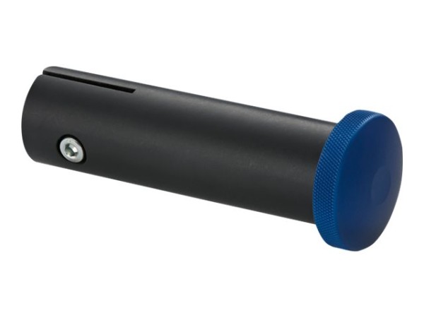NOVOFLEX NOVOFLEX Feintrieb für Castel Q und XQ