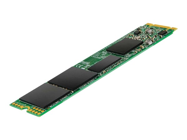 TRANSCEND TRANSCEND 830S 2TB