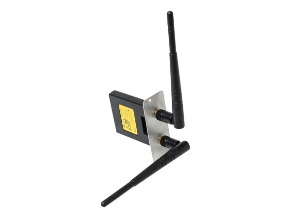 BROTHER BROTHER PA-WB-001 Wi-Fi/BT interface User Option