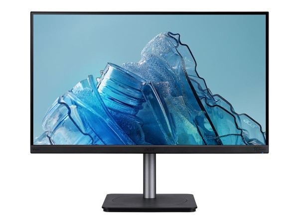 ACER ACER CB273bemipruzx 68,6cm (27")