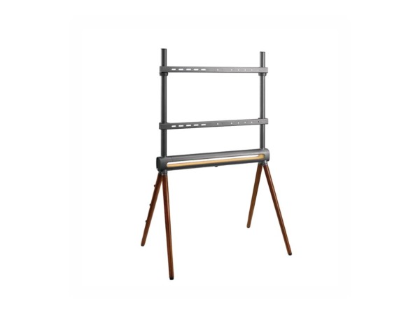 HAGOR HAGOR Elia Studio Shine Wood