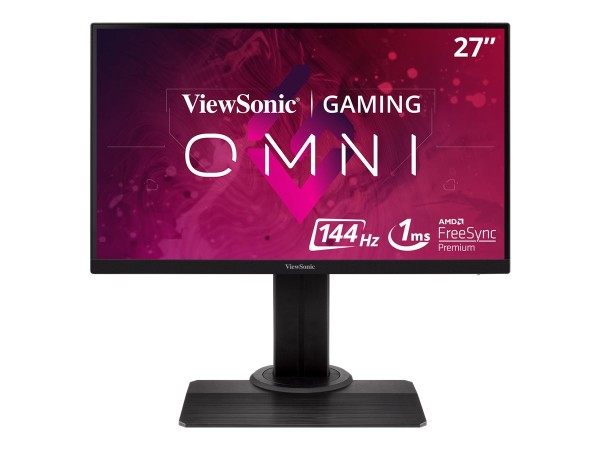 VIEWSONIC VIEWSONIC XG2705 68,58cm (27")