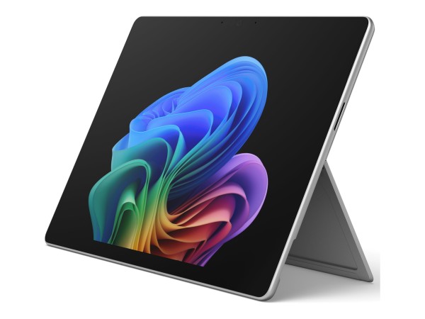 MICROSOFT MICROSOFT Surface Pro11 33,02cm (13") Core Ultra 7 266V 16GB 1TB W11P