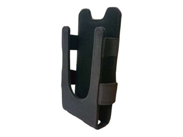ZEBRA TC22/TC27 Holster SG-TC2L-HLSTR1-01