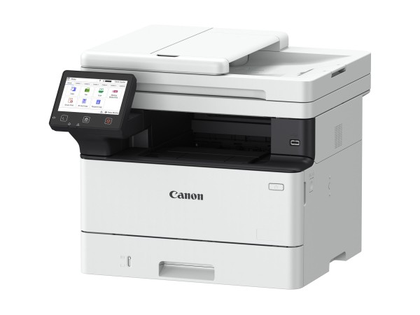 CANON CANON i-SENSYS MF461dw II