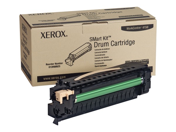 XEROX WorkCentre 4150 Smart Kit Trommel Kit 013R00623