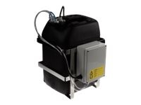 AXIS AXIS - Unterlegscheiben-Set - für AXIS Q6215-LE 50Hz, Q6215-LE 60Hz
