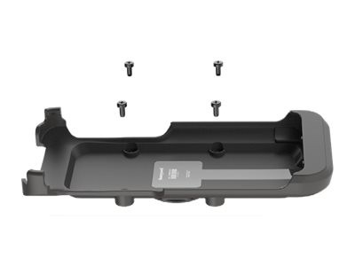 HONEYWELL HONEYWELL IH40 BRACKET WITH 4 SCREWS FOR BOOTED CT45/XP (IH40-BK-45PBS)
