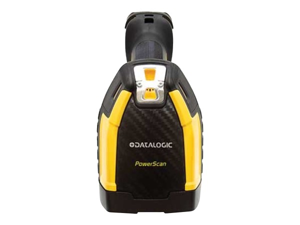 DATALOGIC DATALOGIC PM9600-SR STD RANGE 433MHZ USB
