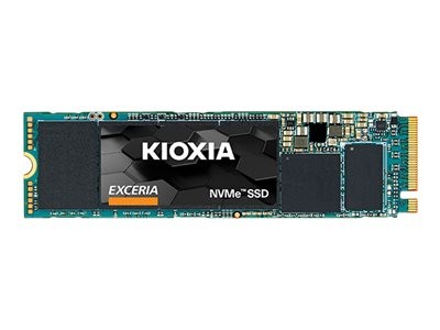 KIOXIA KIOXIA Exceria 500GB